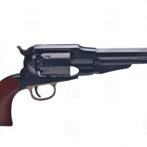 Remington Mod. 1858 New Improved Army 5 1/2" kal. .44