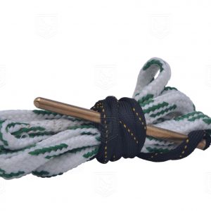 Sznur do czyszczenia broni (5,6mm)