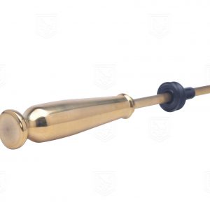 Grajcar do Broni czarnoprochowej [13481]