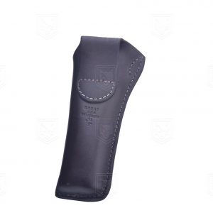 Kabura Skórzana Great Gun Derringer 6" [13598]