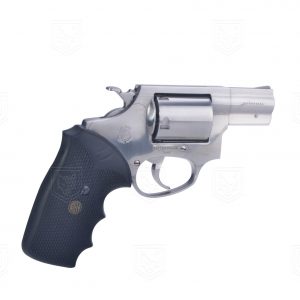 Rewolwer Rossi kal. 38 Special Inox