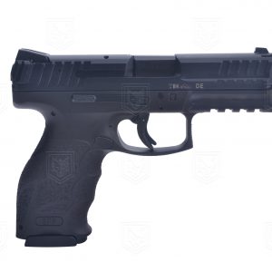 Pistolet Heckler&Koch SFP9 kal. 9x19mm