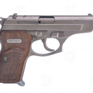 Pistolet Bersa Mod. 23 Kal. 22 lr