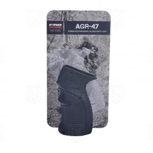 FAB Defence Grip gumowy do AK/AKM