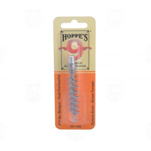 Końcówka wyciora Tornado kal. 410GA Hoppes