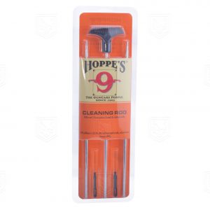 Pręt do czyszczenia Hoppes