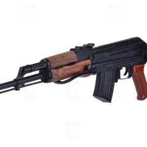 AKMS Radom 7,62x39mm