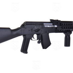 Karabinek MiniJack Premium kal.7,62x39mm