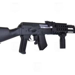 Karabinek Jack Premium kal.7,62x39mm