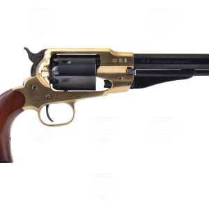 Rewolwer CP Pietta 1858 Texas cal. 36 lufa 5,5 cali Brass Frame