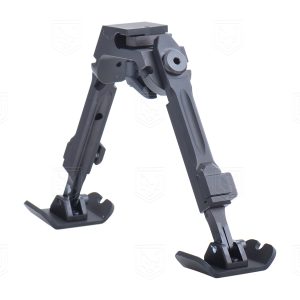 Bipod Dwójnóg Fortmeier H171 niski