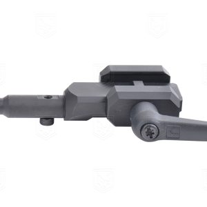 Adapter do Bipoda Fortmeier na szyne Piccatiny